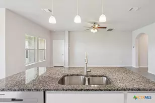 5830 Copano Rd, Belton, TX 76513 - Photo 17