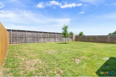 5830 Copano Road, Belton, TX 76513 - Photo 33