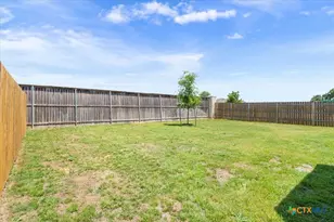 5830 Copano Rd, Belton, TX 76513 - Photo 33