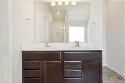 5830 Copano Road, Belton, TX 76513 - Photo 21