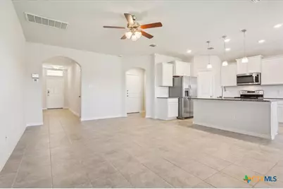 5830 Copano Road, Belton, TX 76513 - Photo 9