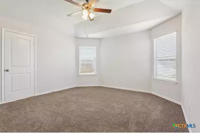 5830 Copano Road, Belton, TX 76513 - Photo 19