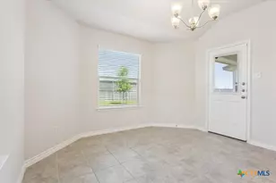 5830 Copano Rd, Belton, TX 76513 - Photo 13