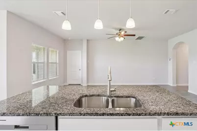 5830 Copano Road, Belton, TX 76513 - Photo 17
