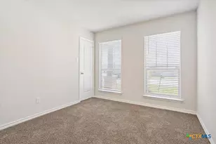 5830 Copano Rd, Belton, TX 76513 - Photo 25