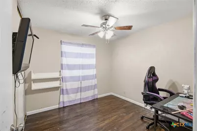 2106 Stagecoach Trail, Temple, TX 76502 - Photo 17