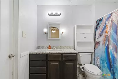 2106 Stagecoach Trail, Temple, TX 76502 - Photo 13