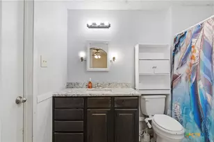 2106 Stagecoach Trail, Temple, TX 76502 - Photo 13