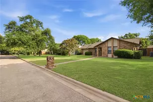 2106 Stagecoach Trail, Temple, TX 76502 - Photo 3