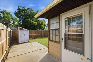 2106 Stagecoach Trail, Temple, TX 76502 - Photo 19