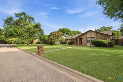2106 Stagecoach Trail, Temple, TX 76502 - Photo 3