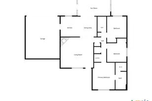 2106 Stagecoach Trail, Temple, TX 76502 - Photo 23