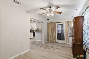 2106 Stagecoach Trail, Temple, TX 76502 - Photo 11