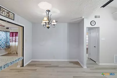 2106 Stagecoach Trail, Temple, TX 76502 - Photo 9