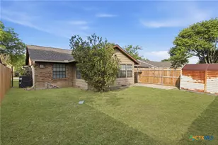 2106 Stagecoach Trail, Temple, TX 76502 - Photo 21