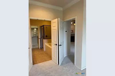 976 Parkview Drive, Canyon Lake, TX 78133 - Photo 21