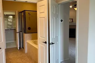976 Parkview Dr, Canyon Lake, TX 78133 - Photo 21
