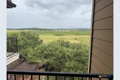 976 Parkview Drive, Canyon Lake, TX 78133 - Photo 23