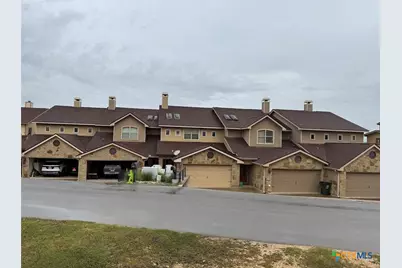 976 Parkview Drive, Canyon Lake, TX 78133 - Photo 29