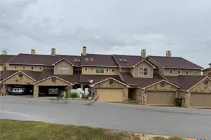 976 Parkview Dr, Canyon Lake, TX 78133 - Photo 29