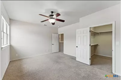 976 Parkview Drive, Canyon Lake, TX 78133 - Photo 13