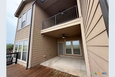 976 Parkview Drive, Canyon Lake, TX 78133 - Photo 35