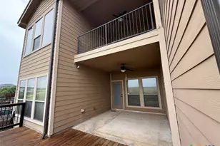 976 Parkview Dr, Canyon Lake, TX 78133 - Photo 35