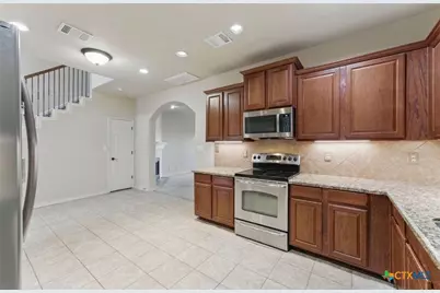 976 Parkview Drive, Canyon Lake, TX 78133 - Photo 7