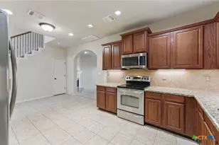 976 Parkview Dr, Canyon Lake, TX 78133 - Photo 7