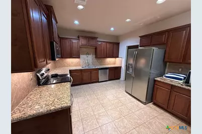 976 Parkview Drive, Canyon Lake, TX 78133 - Photo 3