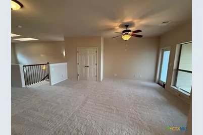 976 Parkview Drive, Canyon Lake, TX 78133 - Photo 11