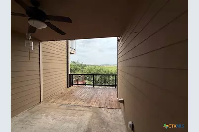 976 Parkview Drive, Canyon Lake, TX 78133 - Photo 33