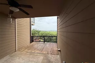 976 Parkview Dr, Canyon Lake, TX 78133 - Photo 33