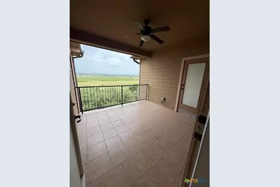 976 Parkview Drive, Canyon Lake, TX 78133 - Photo 25