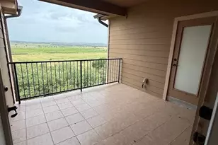 976 Parkview Dr, Canyon Lake, TX 78133 - Photo 25