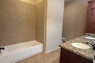 976 Parkview Dr, Canyon Lake, TX 78133 - Photo 15