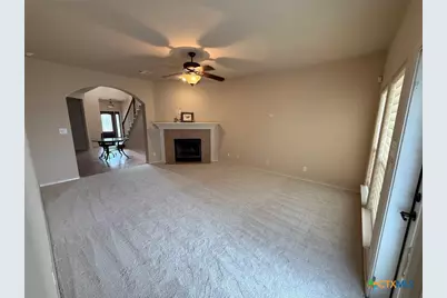 976 Parkview Drive, Canyon Lake, TX 78133 - Photo 5
