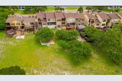976 Parkview Drive, Canyon Lake, TX 78133 - Photo 1