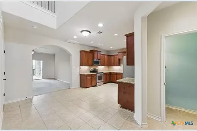 976 Parkview Drive, Canyon Lake, TX 78133 - Photo 9