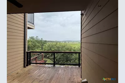 976 Parkview Drive, Canyon Lake, TX 78133 - Photo 31