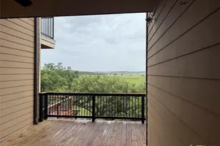 976 Parkview Dr, Canyon Lake, TX 78133 - Photo 31