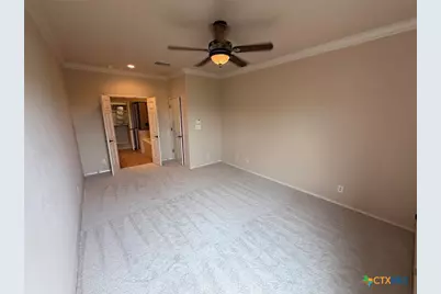 976 Parkview Drive, Canyon Lake, TX 78133 - Photo 19