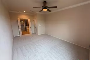 976 Parkview Dr, Canyon Lake, TX 78133 - Photo 19