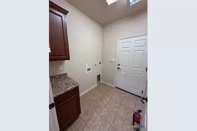 976 Parkview Drive, Canyon Lake, TX 78133 - Photo 37