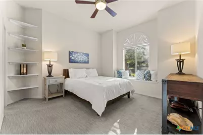 15747 Booth Circle, Volente, TX 78641 - Photo 15