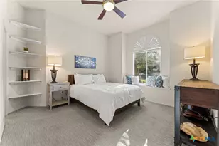 15747 Booth Cir, Volente, TX 78641 - Photo 15