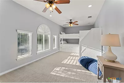 15747 Booth Circle, Volente, TX 78641 - Photo 29