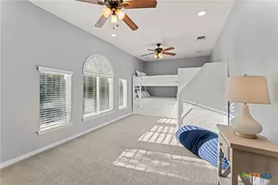 15747 Booth Cir, Volente, TX 78641 - Photo 29