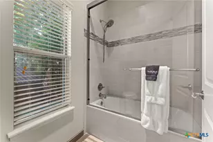 15747 Booth Cir, Volente, TX 78641 - Photo 19