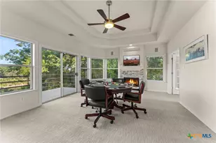 15747 Booth Cir, Volente, TX 78641 - Photo 21